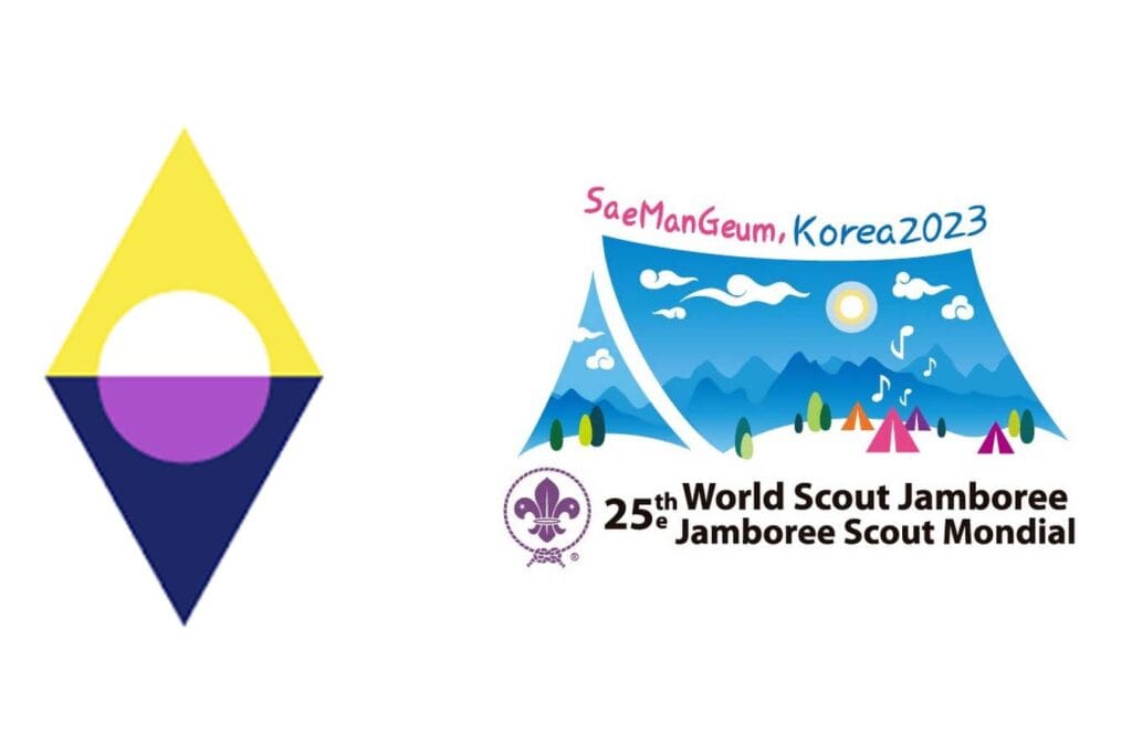 Tulevat suurleirit - Lue lisää