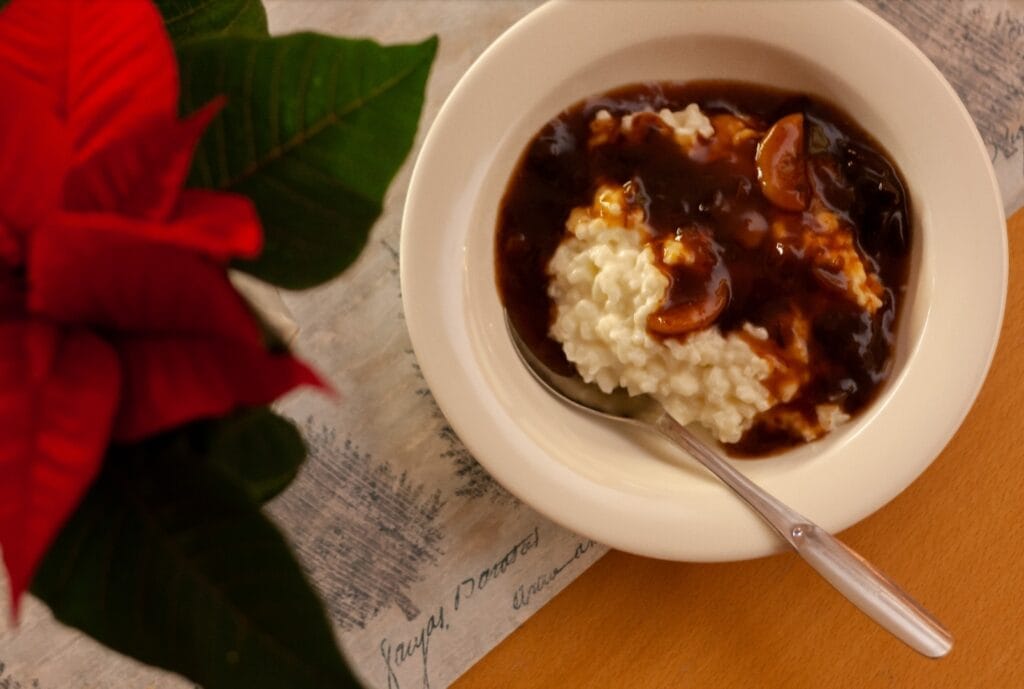 Kulukijoiden joulunaika 2022 - Lue lisää