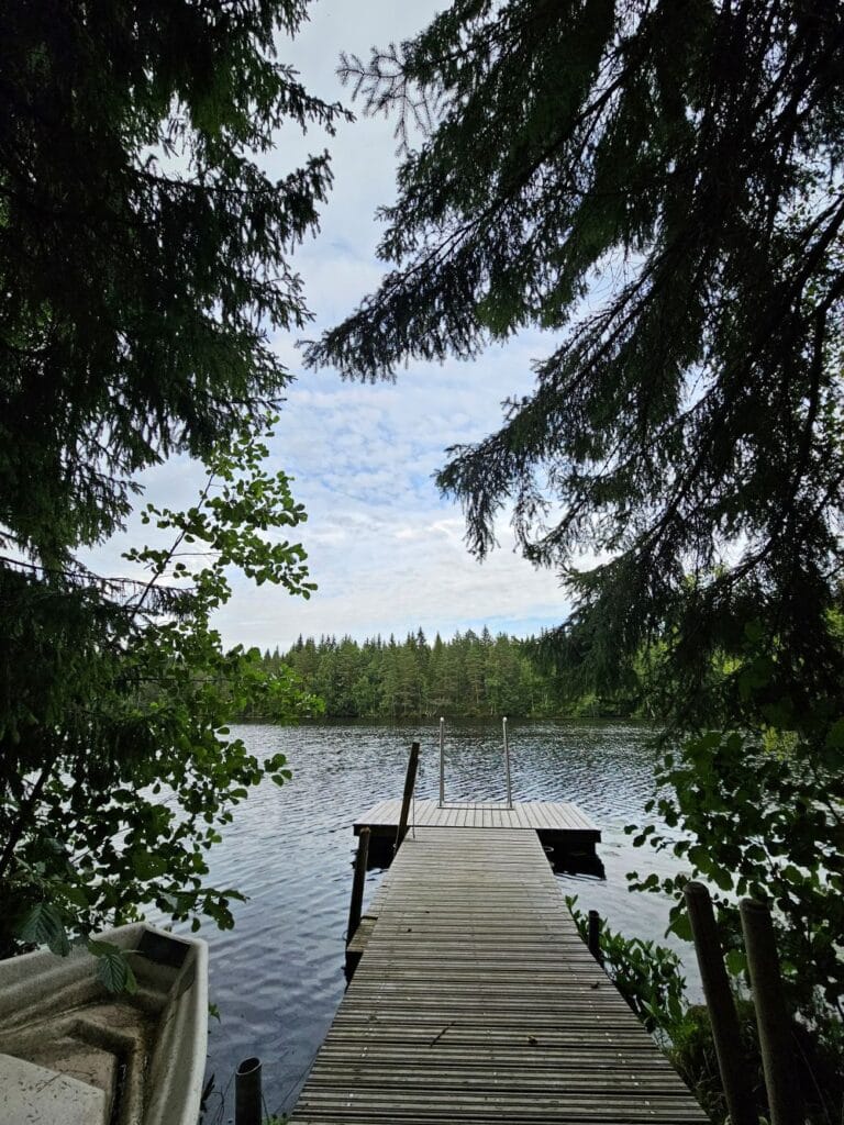 Muutoksia jäsenmaksuissa - Lue lisää